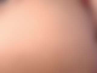 Live cam show with babyblue23Z - Butt Plug on livesuperchat.net