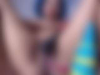 Live cam show with babyblue23Z - Grey on Camsoda