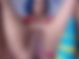 Live cam show with babyblue23Z - Grey on Camsoda