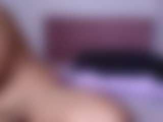 babyblue23Z's Live Sex Cam Show