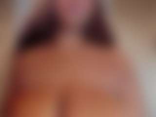 Kenishax's Live Sex Cam Show