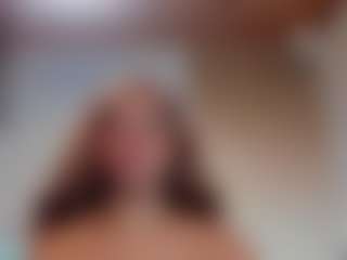 Kenishax's Live Sex Cam Show
