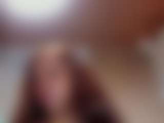 Kenishax's Live Sex Cam Show
