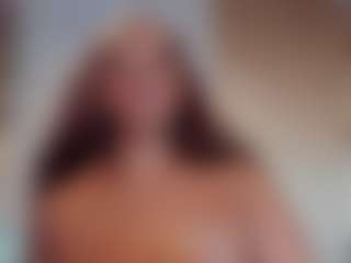 Kenishax's Live Sex Cam Show
