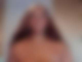 Kenishax's Live Sex Cam Show