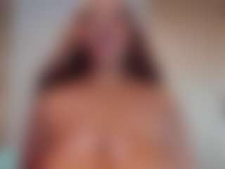 Kenishax's Live Sex Cam Show
