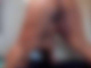 Kenishax's Live Sex Cam Show