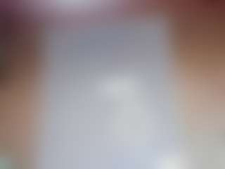 Kenishax's Live Sex Cam Show