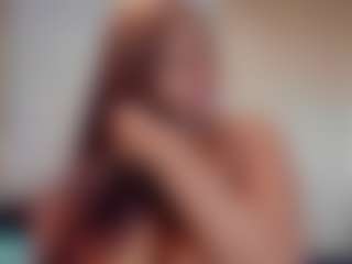 Kenishax's Live Sex Cam Show