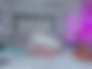 mia-peyton's Live Sex Cam Show