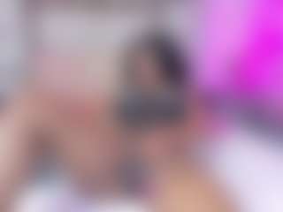 Live cam show with mia-peyton - Brown Hair on galaxygirlnitro.com