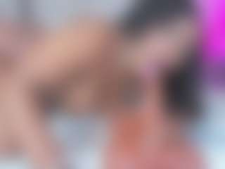 mia-peyton's Live Sex Cam Show