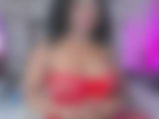 mia-peyton's Live Sex Cam Show