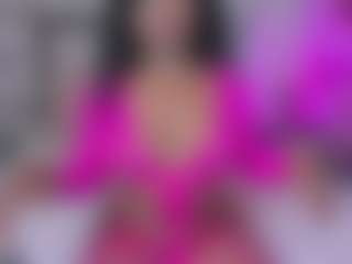 mia-peyton's Live Sex Cam Show