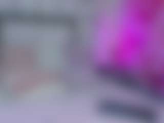 mia-peyton's Live Sex Cam Show