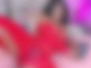 mia-peyton's Live Sex Cam Show