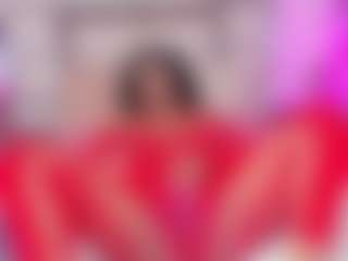 mia-peyton's Live Sex Cam Show