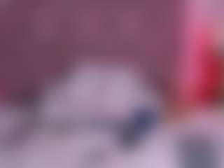 Live cam show with mia-peyton - Gagging on SquirtSoMuch