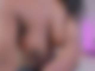 mia-peyton's Live Sex Cam Show