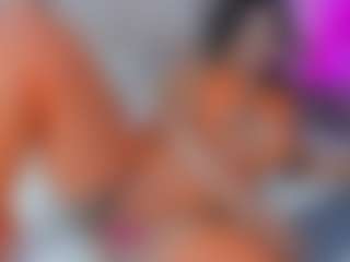 mia-peyton's Live Sex Cam Show