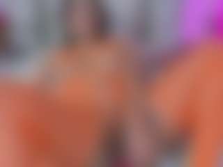 mia-peyton's Live Sex Cam Show