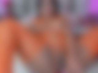 Live cam show with mia-peyton - Young Adult on CamwithHer