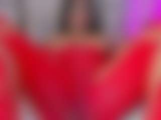 Live cam show with mia-peyton - Gagging on TeamSkeetLive