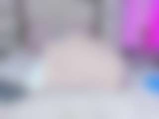 mia-peyton's Live Sex Cam Show