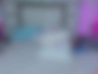 Live cam show with mia-peyton - Erotic Dance on eurowanks.com
