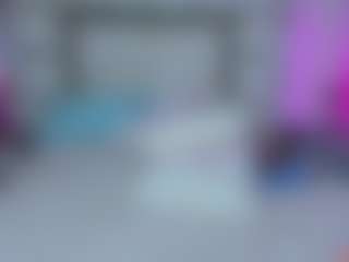 Live cam show with mia-peyton - Striptease on boobsie.com
