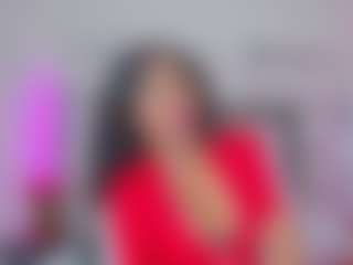 Live cam show with mia-peyton - Brown Hair Teen (18+) on Strip Flash - Live Sex Shows