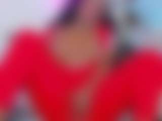 mia-peyton's Live Sex Cam Show