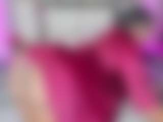 mia-peyton's Live Sex Cam Show