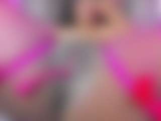mia-peyton's Live Sex Cam Show