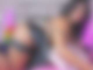 mia-peyton's Live Sex Cam Show
