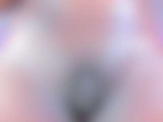 Live cam show with mia-peyton - Striptease on realtime-chat