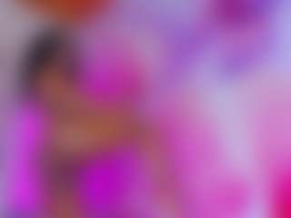 mia-peyton's Live Sex Cam Show