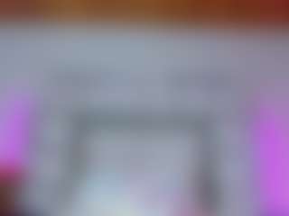 mia-peyton's Live Sex Cam Show
