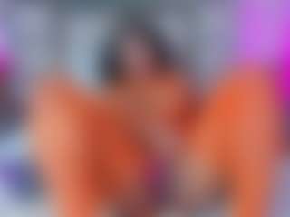 mia-peyton's Live Sex Cam Show