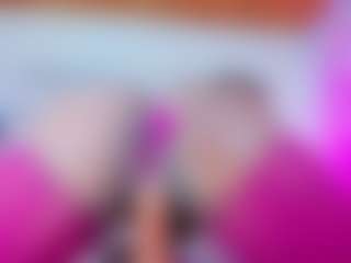mia-peyton's Live Sex Cam Show