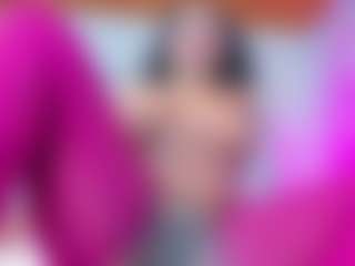 mia-peyton's Live Sex Cam Show