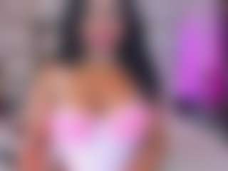 mia-peyton's Live Sex Cam Show