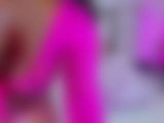 mia-peyton's Live Sex Cam Show
