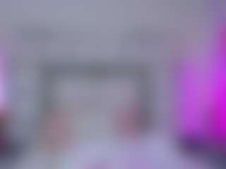 mia-peyton's Live Sex Cam Show