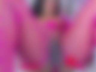 mia-peyton's Live Sex Cam Show