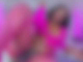 mia-peyton's Live Sex Cam Show