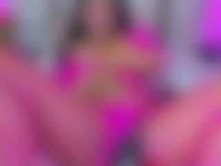 mia-peyton's Live Sex Cam Show