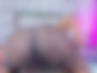 mia-peyton's Live Sex Cam Show