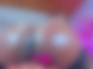 mia-peyton's Live Sex Cam Show
