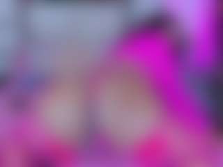 mia-peyton's Live Sex Cam Show